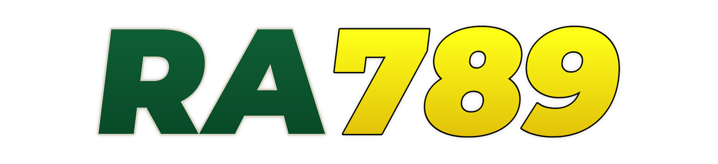 ra789