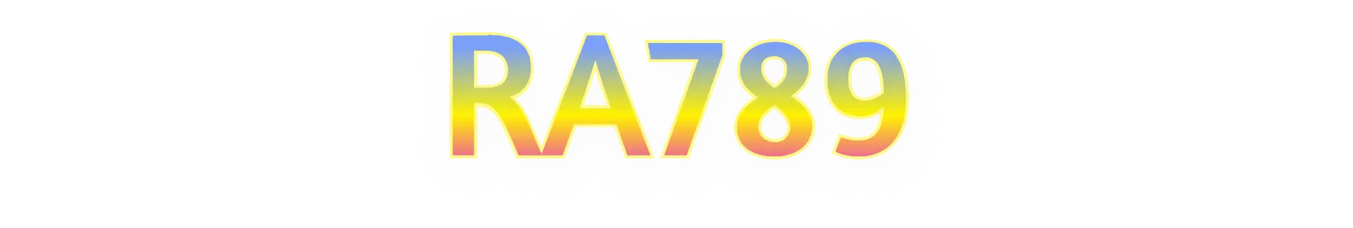 RA789